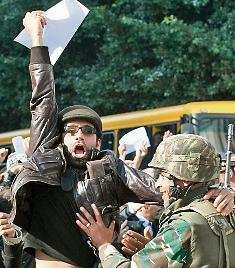 4678-333608-10tunisia.jpg