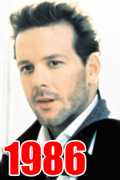 4678-333610-24vdt19860101_alb_a90_2929781986.jpg