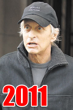 4678-333617-24vdthepta_624277.jpg