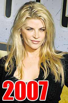 4678-333618-24vdthighres_00000400944014feb2007.jpg