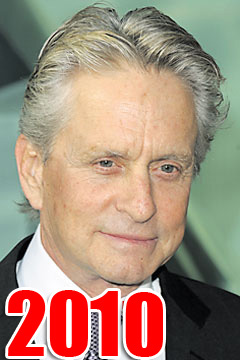 4678-333619-24vdthighres_00000402290189mai2010.jpg