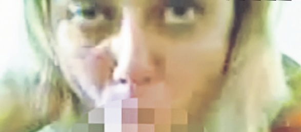 4679-333802-oral.jpg