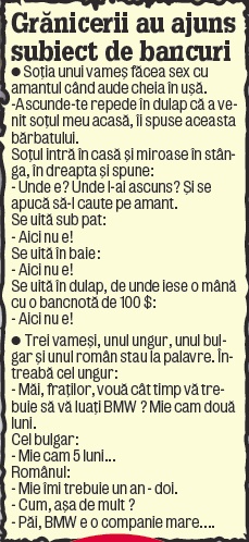 4679-333806-bancuri.jpg
