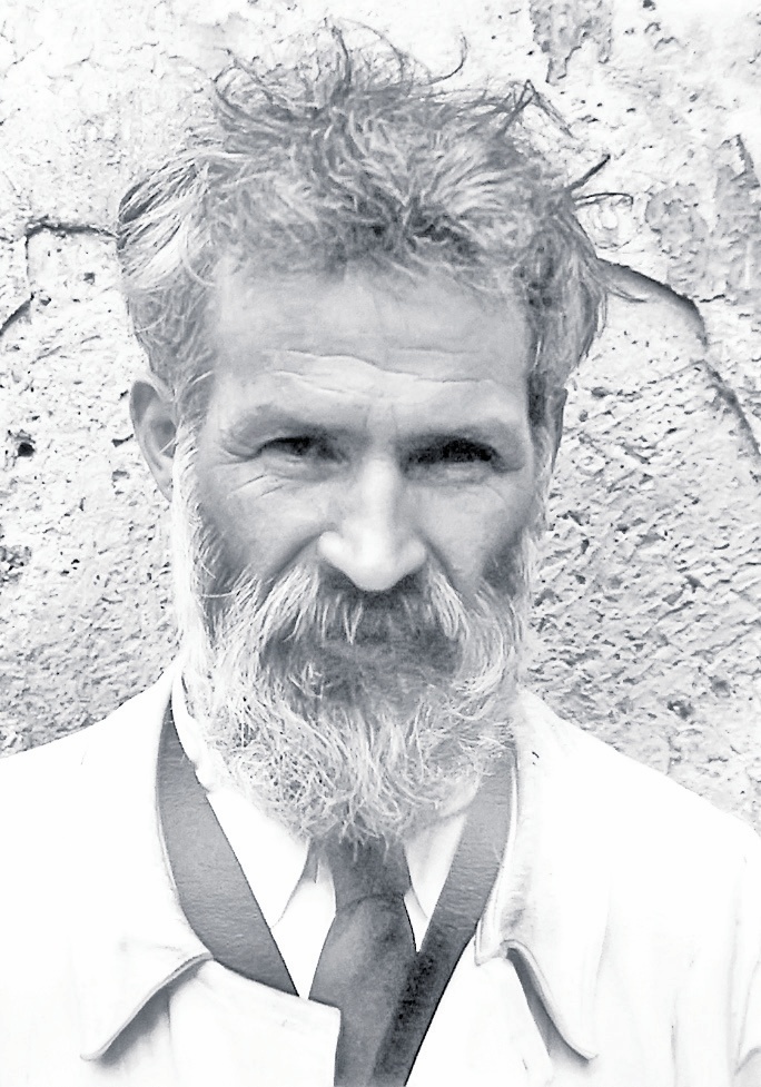 4679-333810-brancusi.jpg