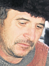 4679-333847-el.jpg