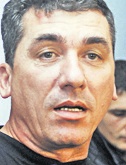 4679-333879-mita.jpg