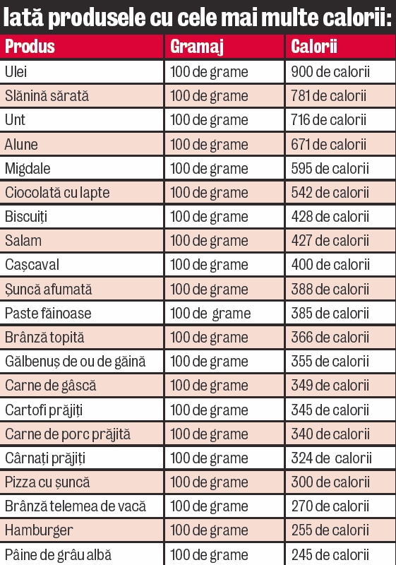 4680-334073-20tabel.jpg