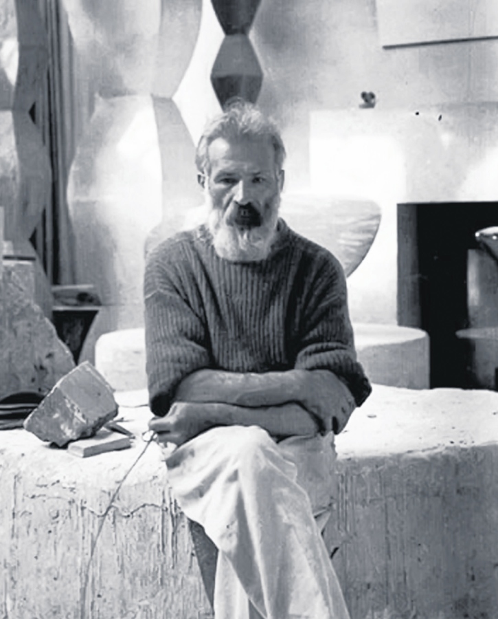 4680-334080-9brancusi.jpg