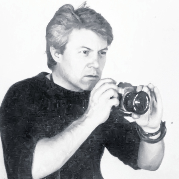4680-334081-9johnmoore.jpg