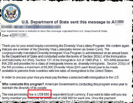 4680-334112-24email.jpg 4680-334112-24email.jpg