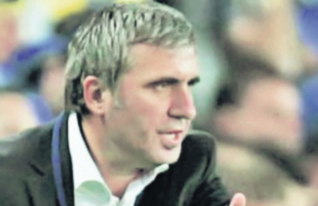 4680-334124-hagi.jpg