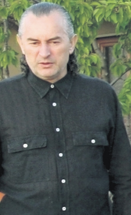 4680-334141-7cozma.jpg 4680-334141-7cozma.jpg