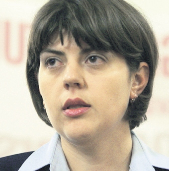 4680-334157-8kovesi.jpg