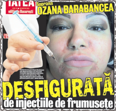 4680-334198-11lib.jpg