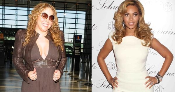 4680-334229-mariahbeyonce.jpg