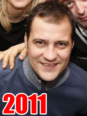 4680-334236-serban_huidu_2011.jpg