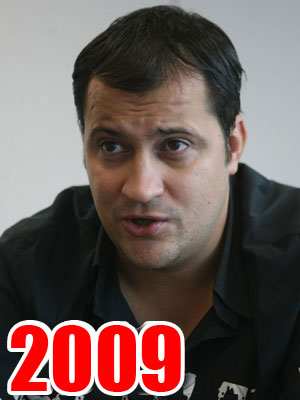 4680-334238-serban_huidu_2009.jpg
