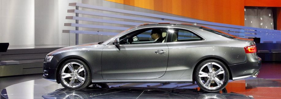 4681-334395-audi.jpg