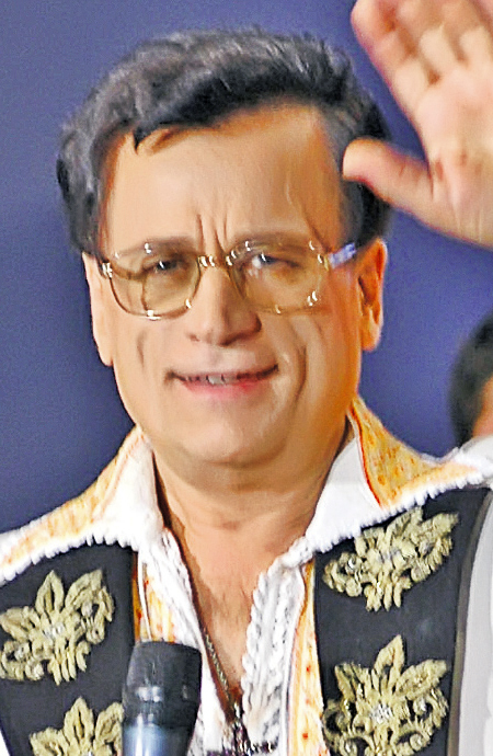4681-334436-d1.jpg