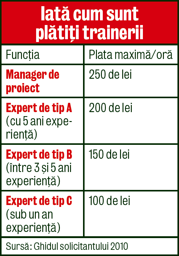 4681-334455-mes2.jpg