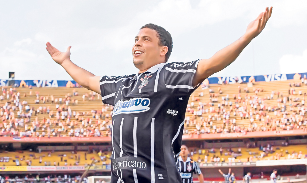 4681-334479-rr.jpg