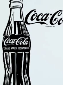 4681-334489-print_cola.jpg
