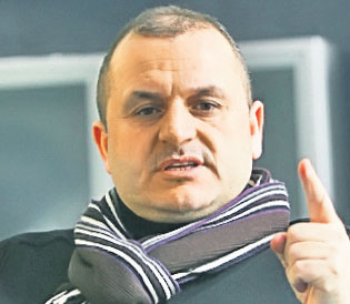 4682-334781-mititelu.jpg