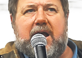 4682-334829-hossu.jpg