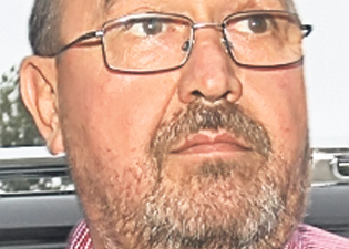 4682-334831-liviuluca.jpg