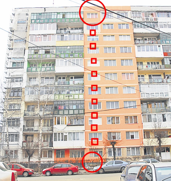 4682-334862-9blocul.jpg