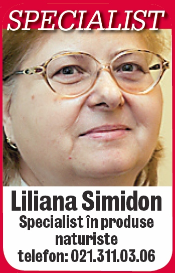 4683-335004-20specialist1.jpg