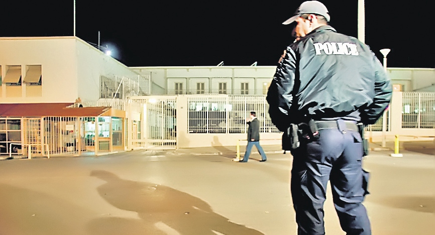 4683-335045-3policie.jpg