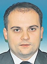 4683-335058-4pirpiliu.jpg