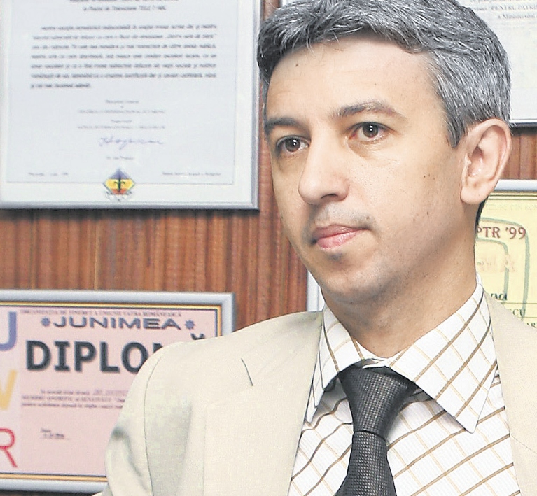 4683-335092-8diaconescu.jpg 4683-335092-8diaconescu.jpg