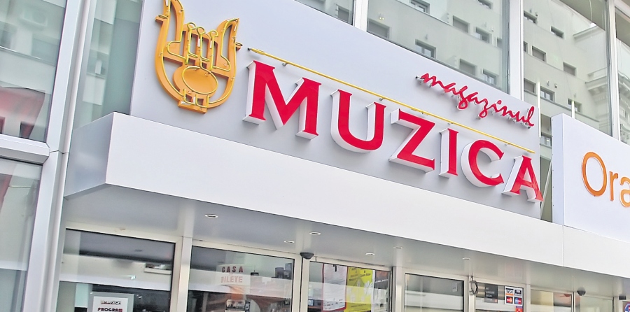 4683-335101-10muzica.jpg
