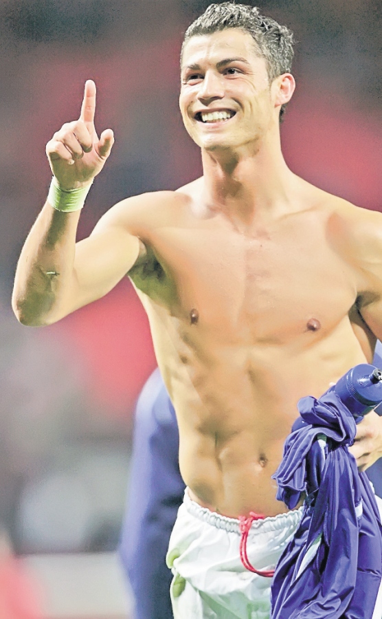 4683-335122-14ronaldo.jpg
