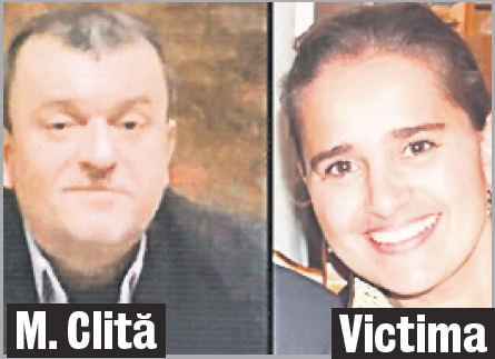 4684-335365-23clita.jpg