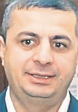 4684-335367-23tunaru.jpg
