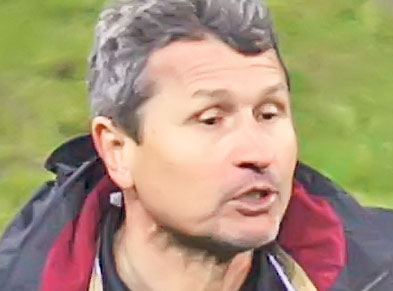 4684-335436-13gigimultescusteaua8_rzv.jpg