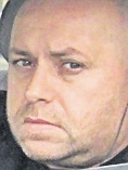 4684-335506-6taxi1.jpg 4684-335506-6taxi1.jpg