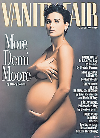 4685-335700-ro4.jpg 4685-335700-ro4.jpg