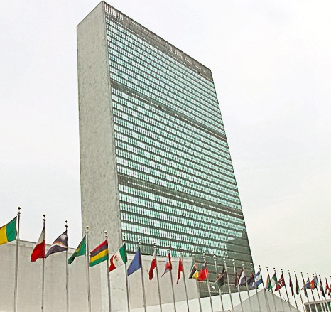 4685-335708-arh1.jpg 4685-335708-arh1.jpg