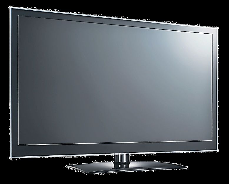 4685-335718-tv.jpg