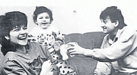 4685-335754-tare.jpg
