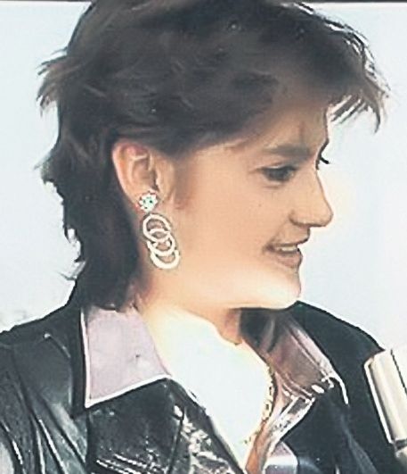 4685-335759-nadia.jpg