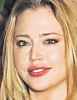 4685-335762-k2.jpg