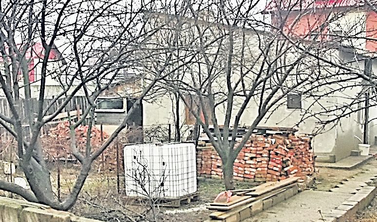 4685-335866-casa.jpg