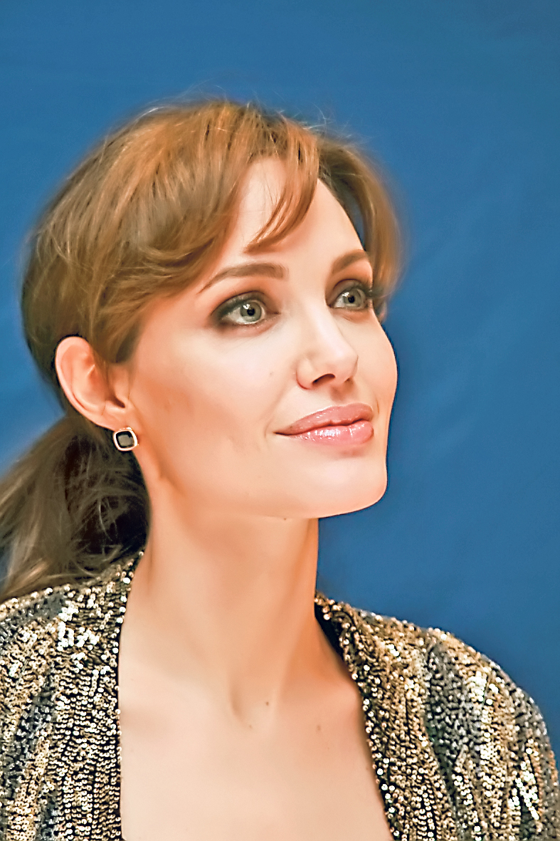 4686-335985-a4.jpg 4686-335985-a4.jpg