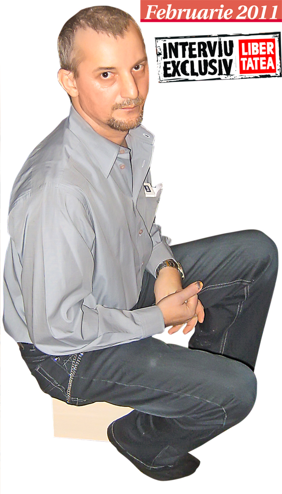 4686-336016-so1.jpg