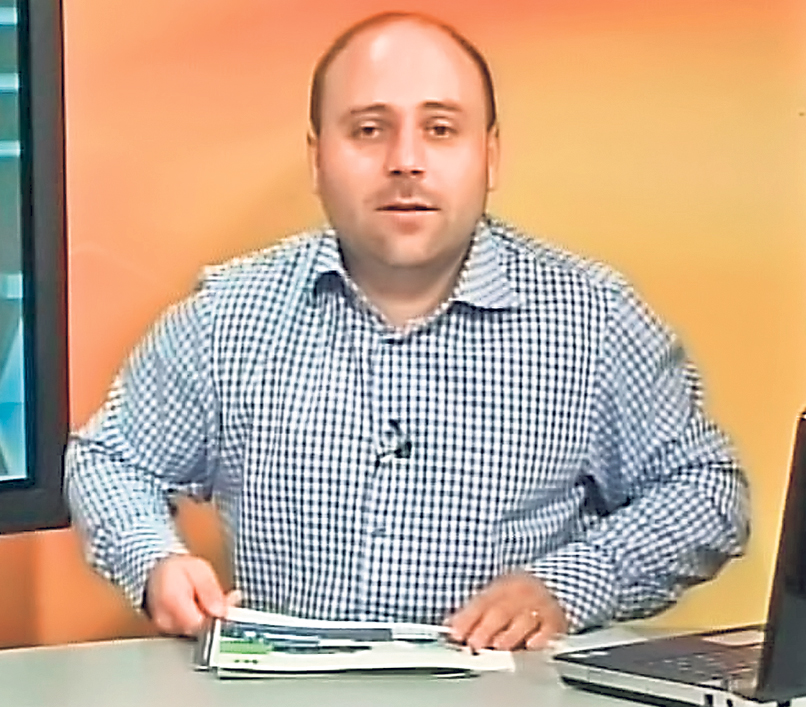 4686-336036-bbb.jpg